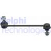 Tyč/Vzpera stabilizátora DELPHI TC3354