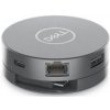 Dell DA305 470-AFKL
