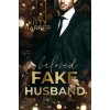 Beloved Fake Husband: Braut in Nöten vs. Fake-Ehemann (Kitty Harper)(Brožovaná)