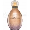 Sarah Jessica Parker Lovely You parfémovaná voda pre ženy 50 ml - 30 dní na vrátenie tovaru, Garancia originality
