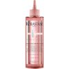Kérastase Chroma Absolu Soin Acide Chroma Gloss bezoplachová starostlivosť pre lesk a ochranu farbených vlasov 210 ml