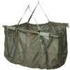 Trakker Products Trakker Vážiaca taška - Sanctuary XXL Retention Sling v2