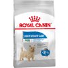 Royal Canin Mini Light Weight Care - 8 kg