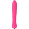 Svakom Anya Heating Vibrator