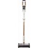 Shark IW3612EUT Cordless Vacuum + Emptying Station