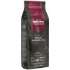 Zrnková káva Arabica Mauro Centopercento 1000 g