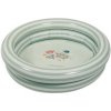 Little Dutch Fresh Green 80 cm
