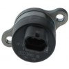 BOSCH Ventil regulácie tlaku v systéme Common-Rail 0281002500