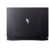Acer Predator Helios Neo 18 NH.QNQEC.005
