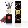 Dedra difuzér s FLOW kvetom & tyčinkami LADY MARMELADE 500 ml
