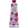 L'OCCITANE Ruža Krém na ruky 30 ml