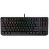 Endorfy Thock TKL Red EY5A003
