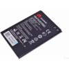 Huawei HB476387RBC