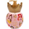 Mad Beauty Pure Princess sprchový gél s pumpičkou 500 ml