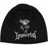 čiapka Immortal - Northern Chaos Gods - RAZAMATAZ - JB133