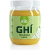 GRIZLY Ghí prepustené maslo BIO, 500 ml