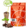 StillMass Vegan gainer 4000 g