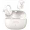 Bezdrôtové slúchadlá do uší Ugreen HiTune S3