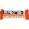 BeKind proteínová tyčinka arašidové maslo 50g