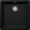 Schock Greenwich N-100-A Puro