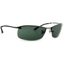 Ray-Ban RB3183 004 71