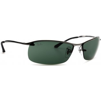 Ray-Ban RB3183 004 71