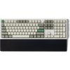 Keychron PR52 príslušenstvo pre vstupné zariadenia Keyboard palm rest