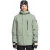 Quiksilver Mission Solid GLW0/Sea Spray L