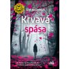 Krvavá spása - Lisa Reganová