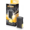 Areon Car Surf & Sun 8 ml