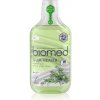 Biomed Gum Health ústna voda 500 ml