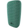 Ploom X zadný textilný kryt Green