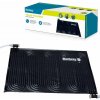 BESTWAY 58423 solárny ohrev vody 1,1x1,71 m