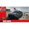 WWII DUKW