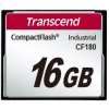 Transcend 512MB CF CARD TS512MCF180I