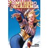 My Hero Academia, Vol. 34 (Horikoshi Kohei)