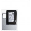 1.92TB SSD SATA Read Intensive 6Gbps 512e 2.5in Hot-Plug CUS Kit 345-BDTD Dell