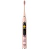 Oclean X10 Smart Sonic Pink