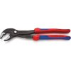 Knipex Cobra 8702 300