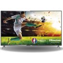 Hisense H75M7900