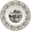Villeroy & Boch Audun Ferme hlboký tanier 24 cm