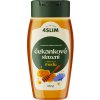 4SLIM Čakankové sladenie s príchuťou medu 350 g
