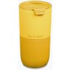 Termohrnček Klean Kanteen Rise Tumbler Flip Lid 473 ml jesenná glazúra