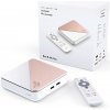 Homatics Box R Plus 4K