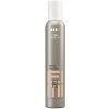 Wella Professional EIMI Extra Volume - Tužiaca pena pre objem vlasov so silnou fixáciou 500 ml