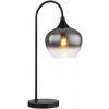 GLOBO stolová lampa MAXY 15548T