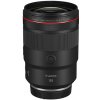 Canon RF 135mm f/1.8 L IS USM