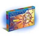 Geomag Color 127