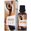 Omegavet 30ml (Omegavet 30ml)