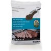 Broil King Smoke masters pelety drevené 9 kg